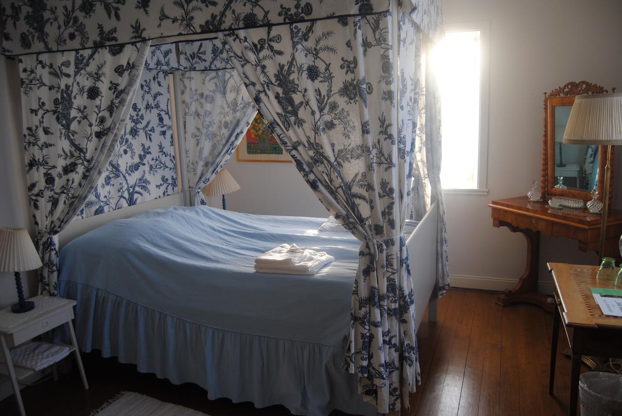 Saxa Bruk Hotel Saxan Habitación foto